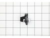 10260653-2-S-Dremel-2615303016-Blade Holder Assembly