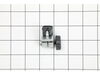 10260653-3-S-Dremel-2615303016-Blade Holder Assembly