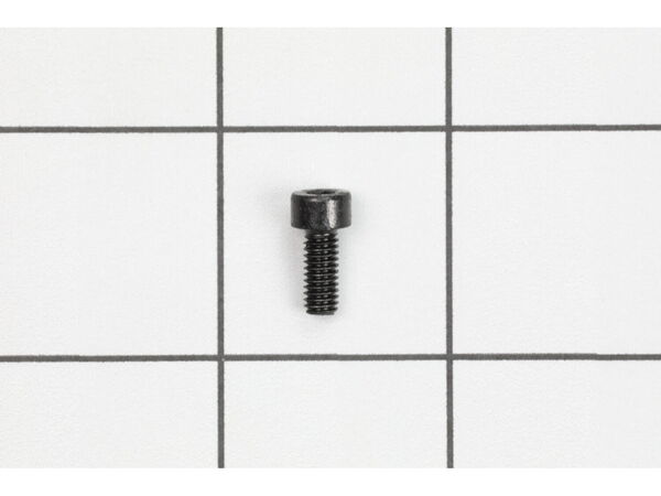 10260656-1-M-Dremel-2615303024-Bolt