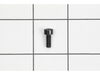 Bolt – Part Number: 2615303024