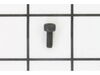 10260656-2-S-Dremel-2615303024-Bolt