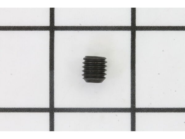 10260658-1-M-Dremel-2615303027-Screw