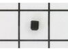 Screw – Part Number: 2615303027