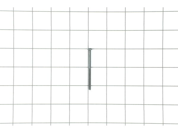 10260666-1-M-Dremel-2615303038-Screw