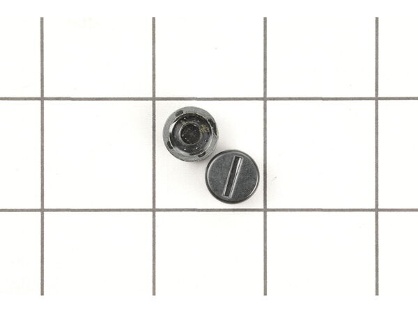 10260694-1-M-Dremel-2615990834-Brush Cap-Pr