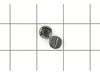 Brush Cap-Pr – Part Number: 2615990834