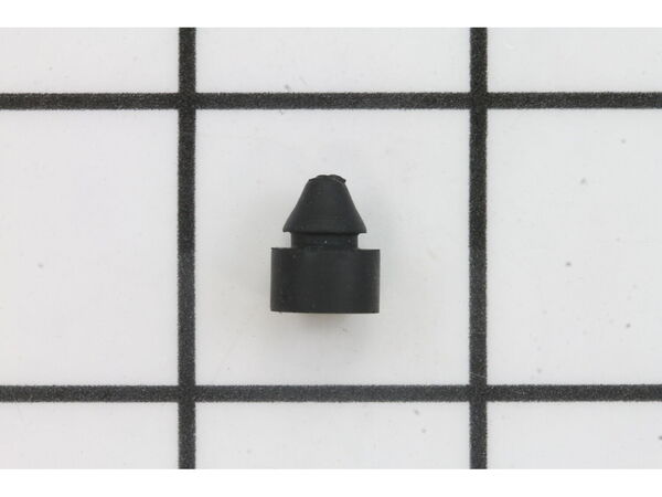 10260699-1-M-Dremel-2615990859-Rubber Feet (4)