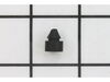 Rubber Feet (4) – Part Number: 2615990859