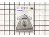 Hook & Loop Pad – Part Number: MM14
