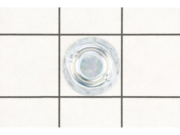 10261103-1-M-Airmaster-00297-End Cap