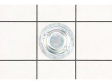 End Cap – Part Number: 00297