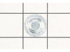 End Cap – Part Number: 00297