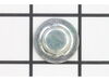 10261103-2-S-Airmaster-00297-End Cap