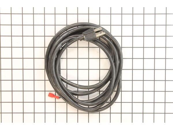 10261106-1-M-Airmaster-01607-Cord