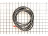 Cord – Part Number: 01607