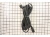 15' Supply Cord Replacemen – Part Number: 01633