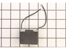 Capacitor – Part Number: 01683