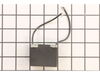 Capacitor – Part Number: 01683