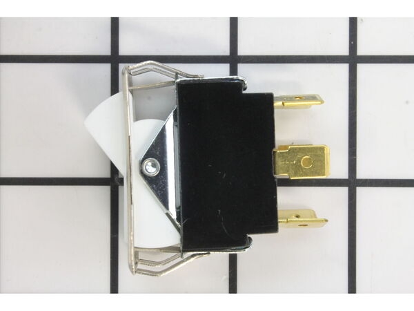 10261109-1-M-Airmaster-01722-Rocker Switch