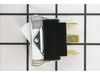 10261109-1-S-Airmaster-01722-Rocker Switch