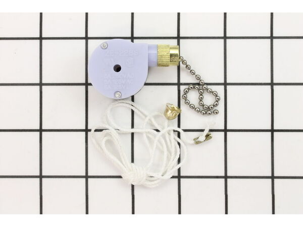 10261111-1-M-Airmaster-01727-Switch