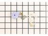 10261111-2-S-Airmaster-01727-Switch