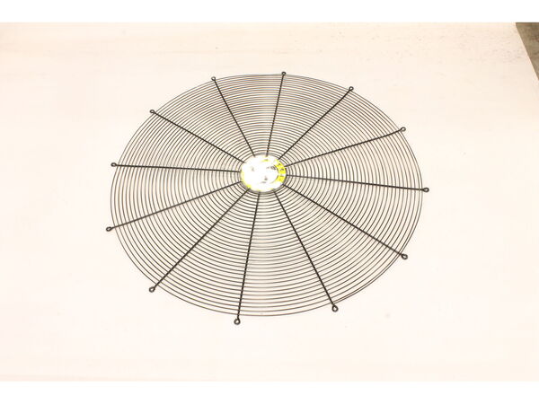 10261113-1-M-Airmaster-01824-Front or Rear Guard
