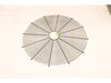 Front or Rear Guard – Part Number: 01824