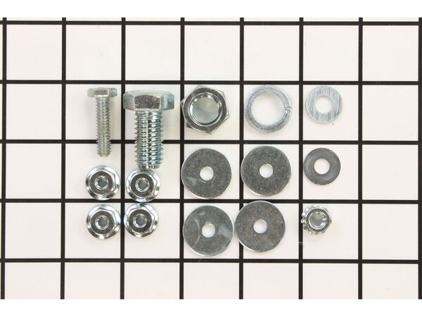 10261118-1-M-Airmaster-02755-Motor Parts Bag