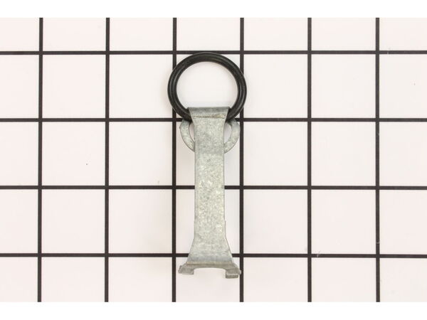 10261119-1-M-Airmaster-03033-Cord Lock Assembly