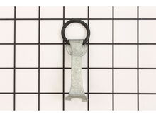 Cord Lock Assembly – Part Number: 03033