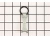 Cord Lock Assembly – Part Number: 03033
