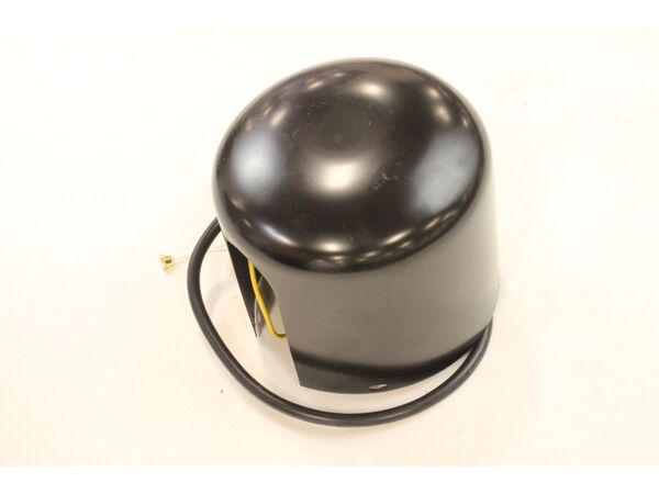 10261121-1-M-Airmaster-03915-End Dome Assembly