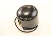 End Dome Assembly – Part Number: 03915