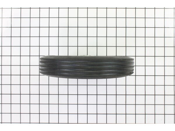 10261123-1-M-Airmaster-04914-Wheel
