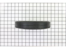 Wheel – Part Number: 04914