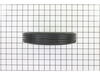 Wheel – Part Number: 04914