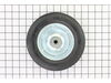 10261123-2-S-Airmaster-04914-Wheel