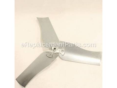 10261125-1-M-Airmaster-05229-Propeller 35 Diameter