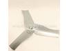 Propeller 35 Diameter – Part Number: 05229