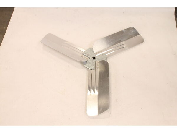 10261126-1-M-Airmaster-05238-Fan Blades