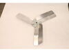 Fan Blades – Part Number: 05238