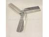 10261127-1-S-Airmaster-05242-Propeller