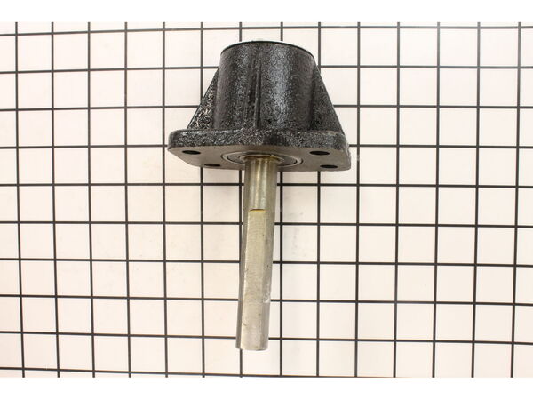 10261134-1-M-Airmaster-06472-Shaft and Bearing Assembly