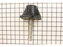 Shaft and Bearing Assembly – Part Number: 06472