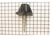 Shaft and Bearing Assembly – Part Number: 06472