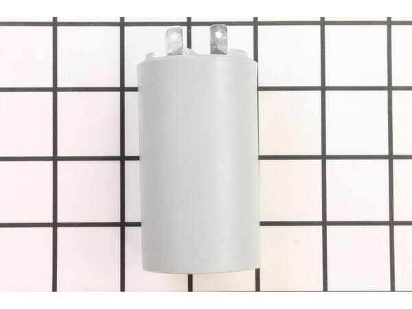 10261135-1-M-Airmaster-06473-Capacitor