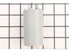 Capacitor – Part Number: 06473