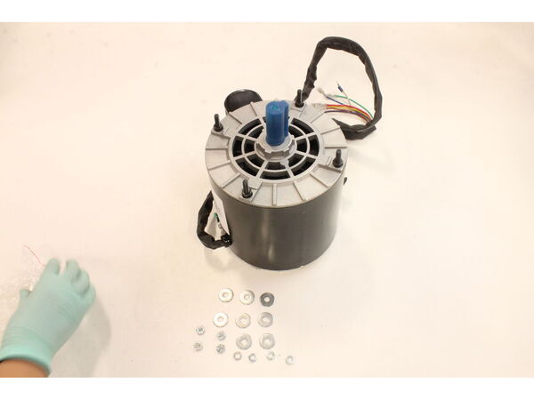 10261143-1-M-Airmaster-06493-Motor