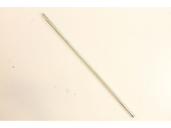 10261151-1-M-Airmaster-08348-Axle